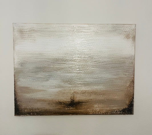 FOG